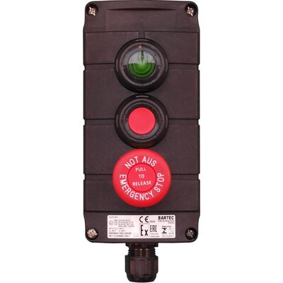 アクサルタ　AM17　300g　AM735　300g Złącze kostka wtyczka Sumitomo 3 Pin żeńskie TPS KTM Suzuki